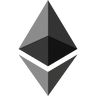 Ethereum price